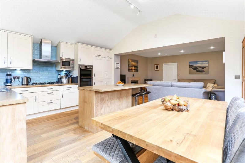 Mornington Drive, Winchester, Hampshire, SO22