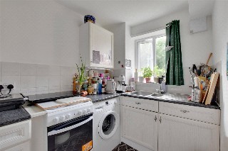 Compass House, Armoury Road, Deptford, London, SE8