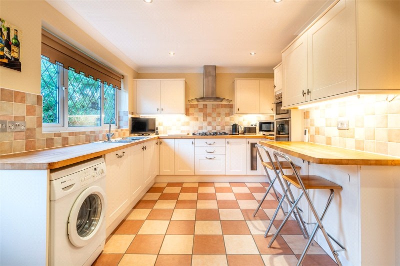 Brookside Road, Wimborne, Dorset, BH21