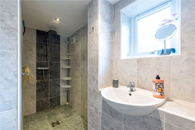 Ferry Road, Surlingham, Norwich, Norfolk, NR14