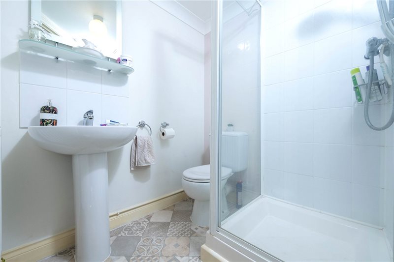 Eastgate, Deeping St. James, Peterborough, Lincolnshire, PE6