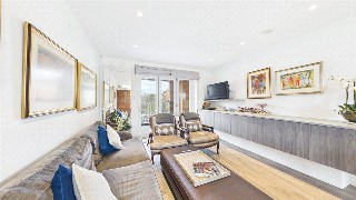 Ashridge Close, Finchley, London, N3