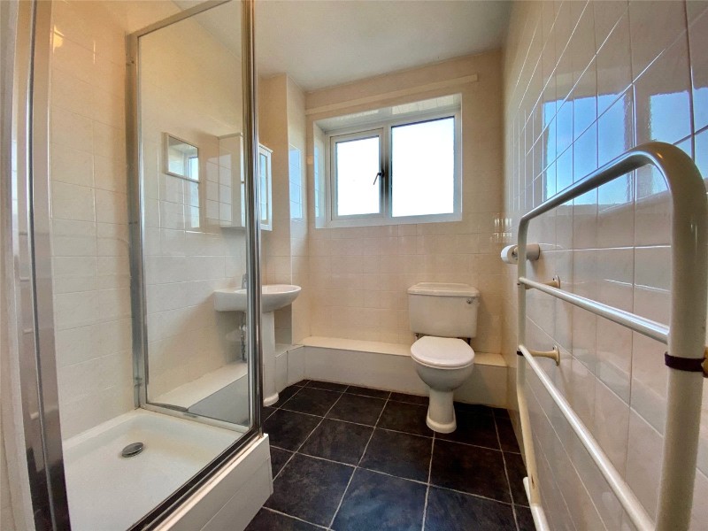 Poole Road, Branksome, Poole, BH12