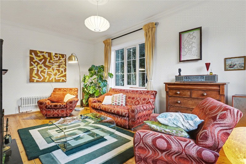 Bracondale, Norwich, Norfolk, NR1