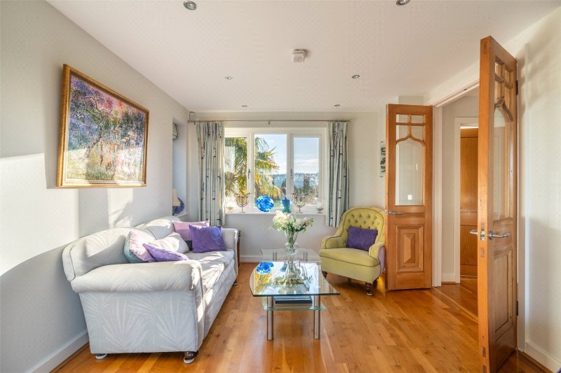 Chalbury, Wimborne, Dorset, BH21