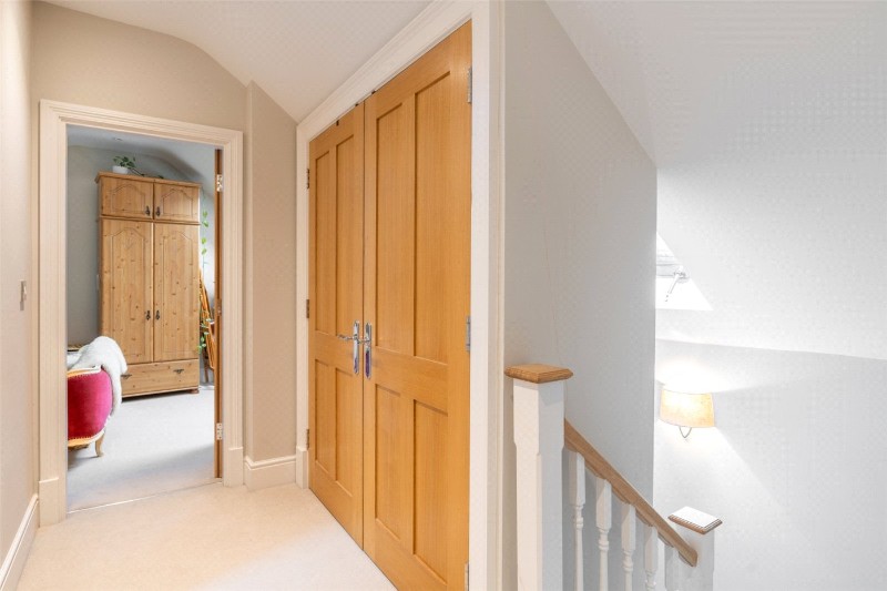 Stapehill Abbey, Stapehill, Wimborne, Dorset, BH21