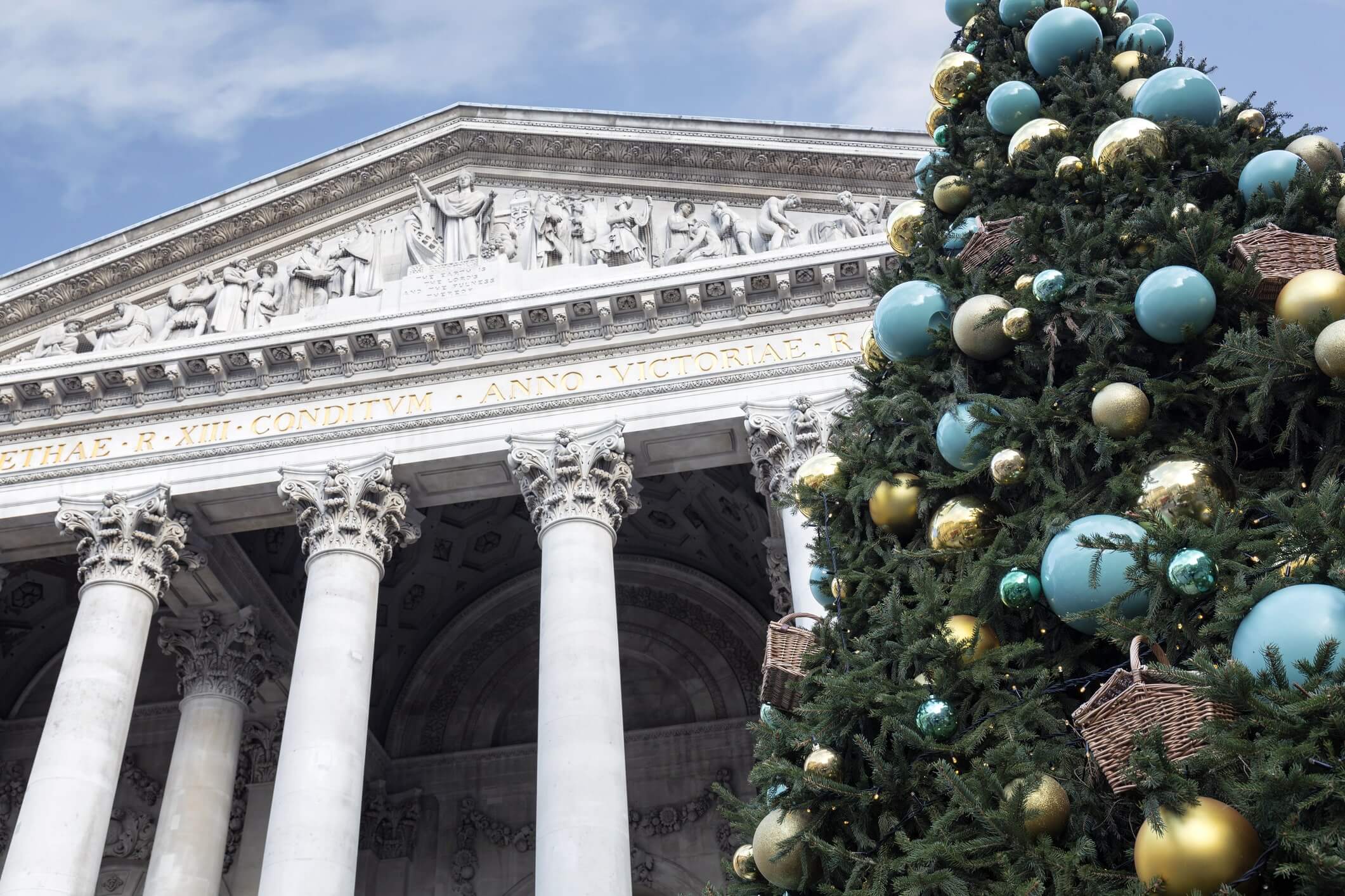 what-homebuyers-should-know-before-the-new-year-mortgage-tips