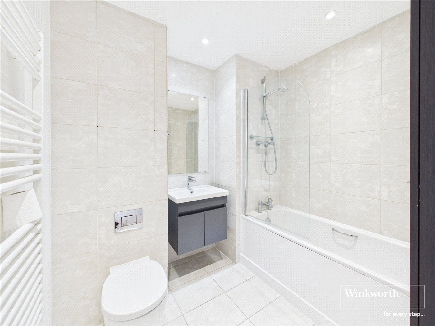 Picture No. 11