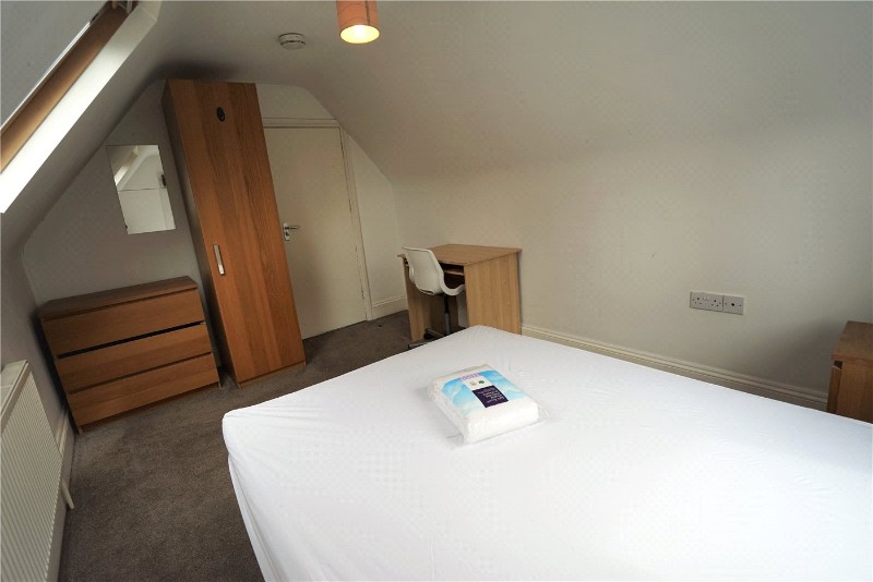 Fishponds Road, Eastville, Bristol, Avon, BS5