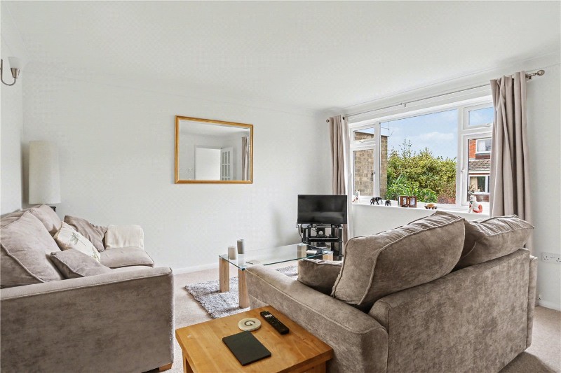 Albury Walk, Norwich, Norfolk, NR4