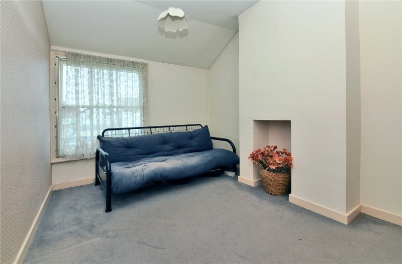 Ferndale Road, Banstead, Surrey, SM7