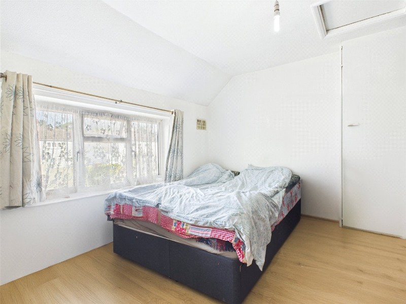 Crossway, Pinner, Middlesex, HA5