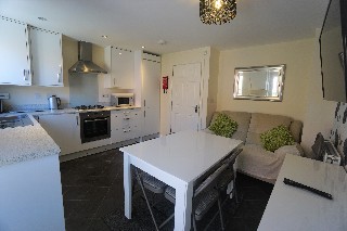 Long Down Avenue, Cheswick Village, Bristol, BS16