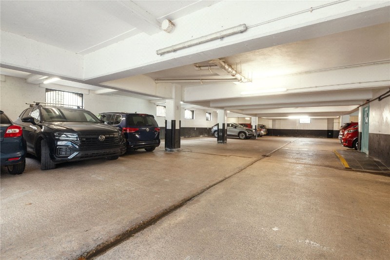 Mayors Avenue, Dartmouth, Devon, TQ6