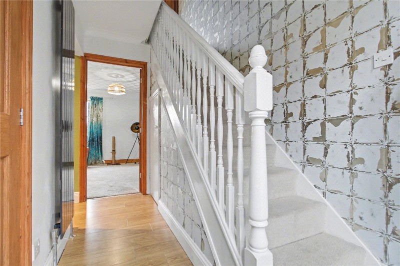 Strowgers Way, Kessingland, Lowestoft, Suffolk, NR33