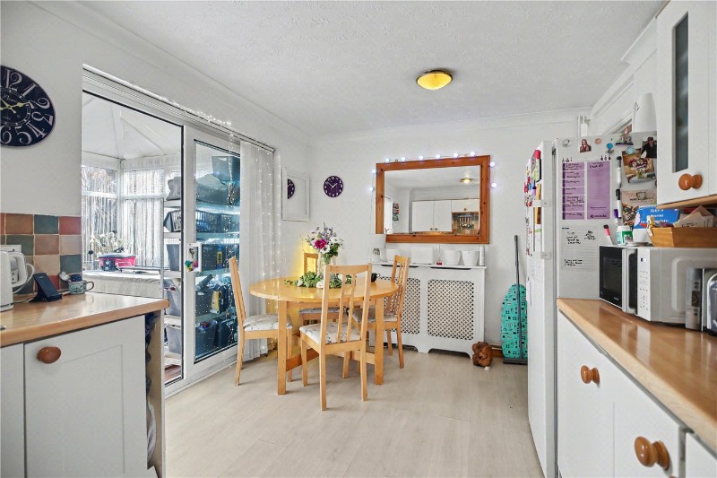 Yesmere, Mulbarton, Norwich, Norfolk, NR14
