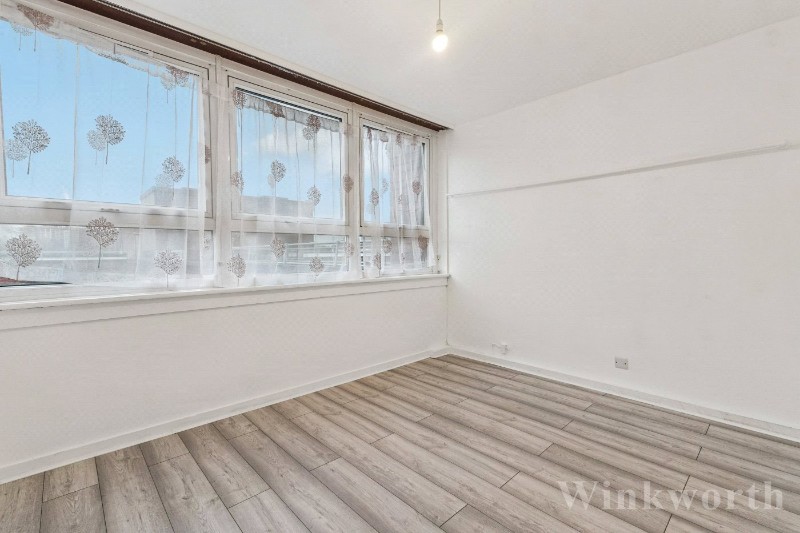 Pinedene, Carlton Grove, London, SE15