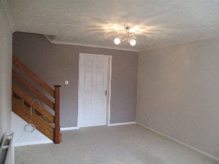 Bramblewood Close, Gonerby Hill Foot, Grantham, NG31