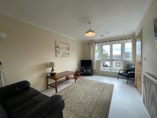 King William Street, Exeter, Devon, EX4