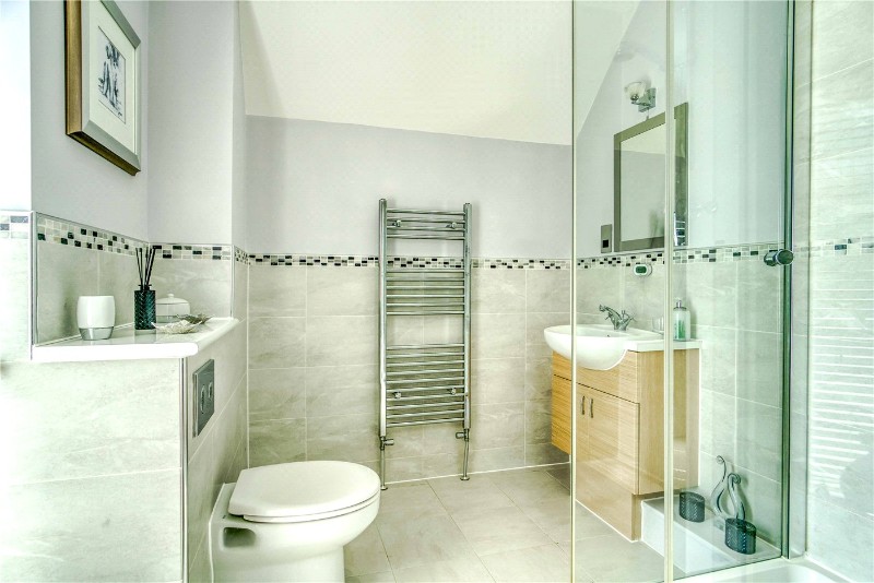 Delhi Close, Lower Parkstone, Poole, BH14