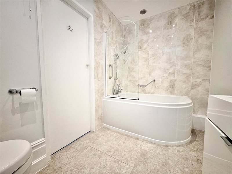 Branksome Wood Road, Bournemouth, BH2