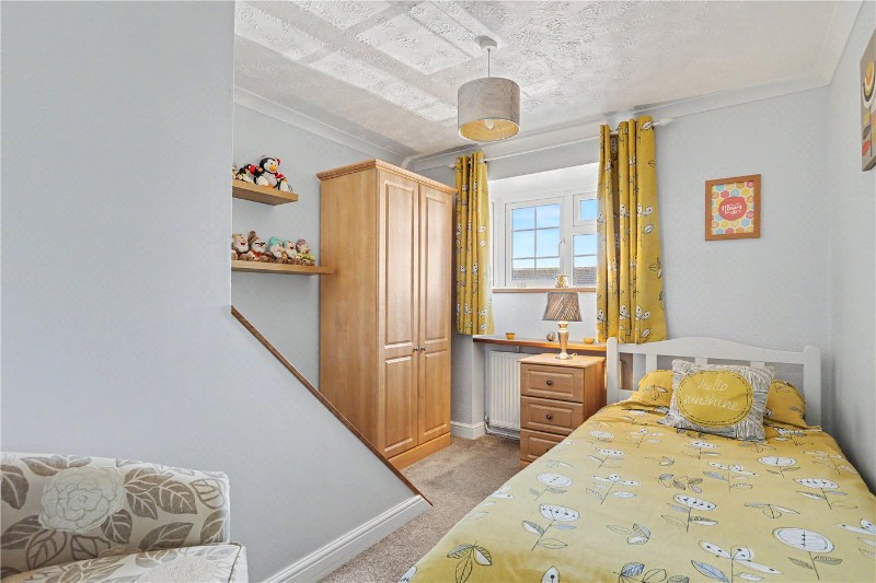 Hare Close, Mulbarton, Norwich, Norfolk, NR14