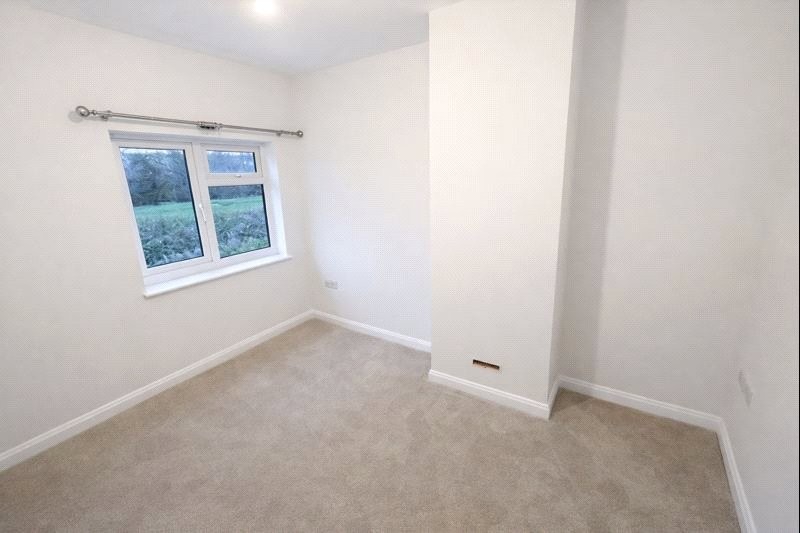 Eastgate, Bourne, Lincolnshire, PE10