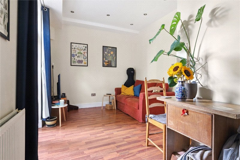 Morden Road, London, SW19