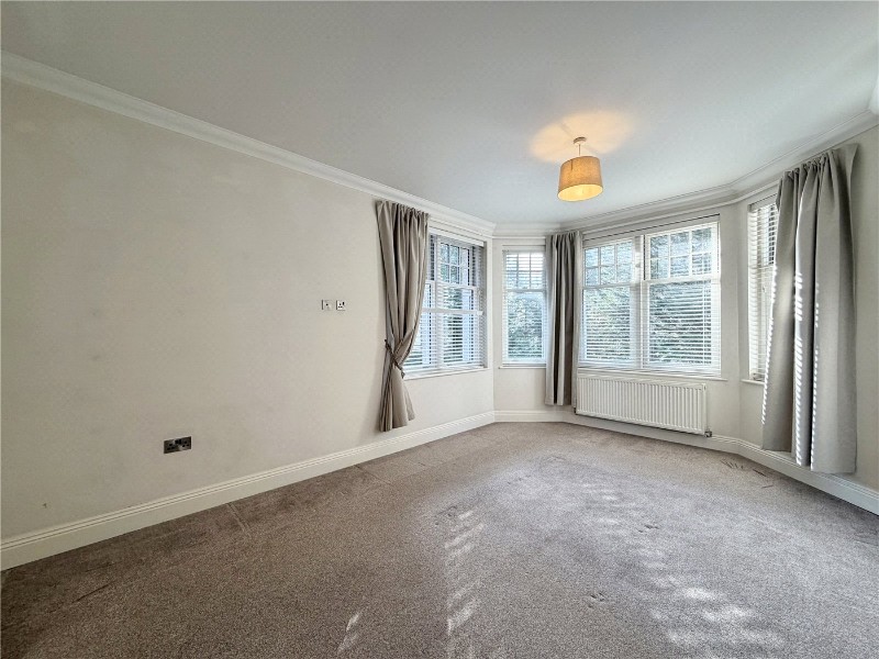 Talbot Avenue, Bournemouth, Dorset, BH3