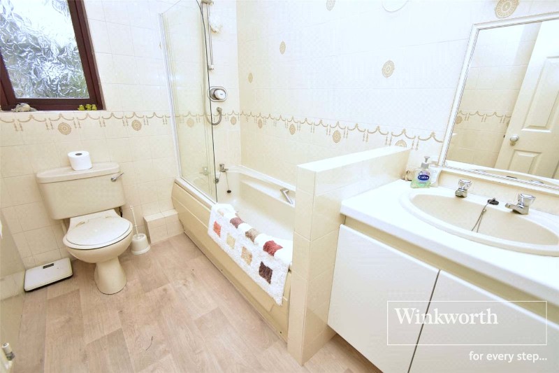 The Acorns, Wimborne, BH21