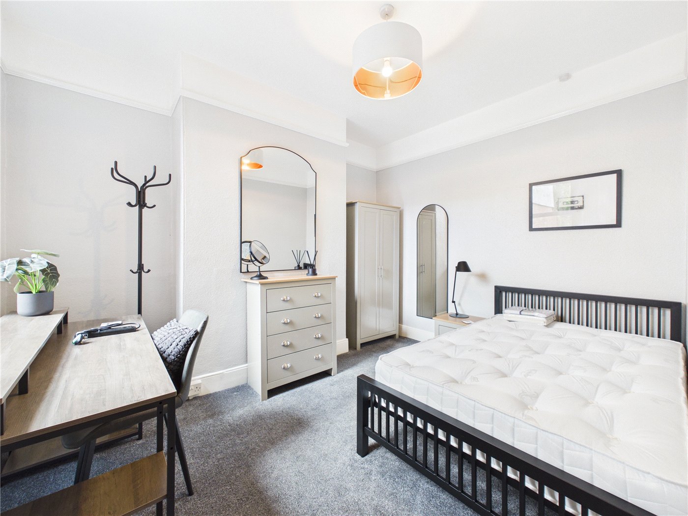 Picture No. 23