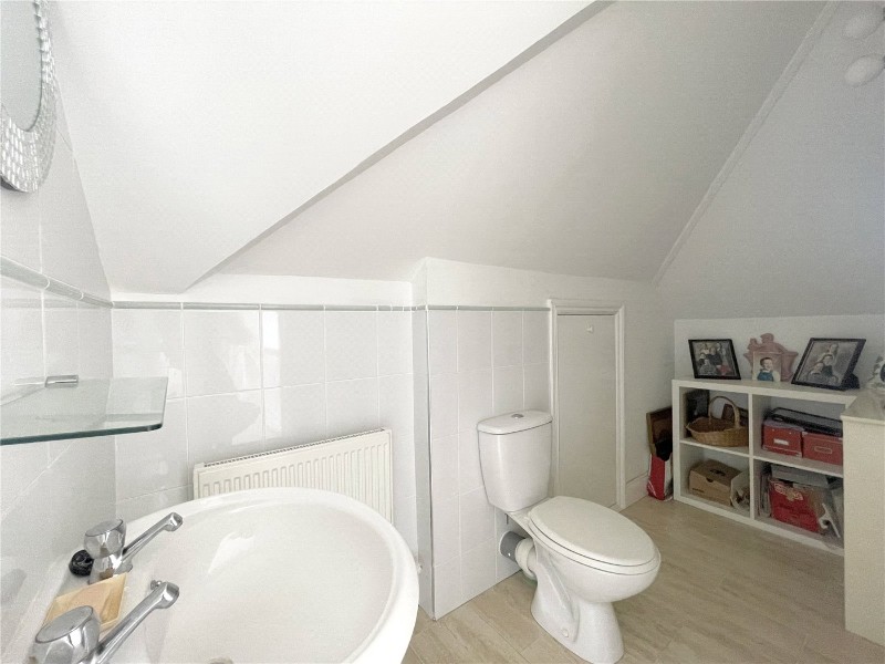 Greenwood Avenue, Ferndown, BH22