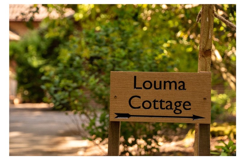 Hollybush Ride, Finchampstead, Wokingham, Berkshire, RG40