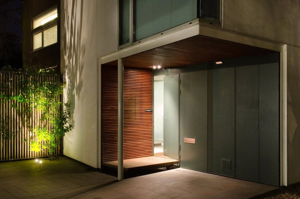 4 bedroom property for sale in Heathway, Blackheath, SE3 (Ref BLA210292