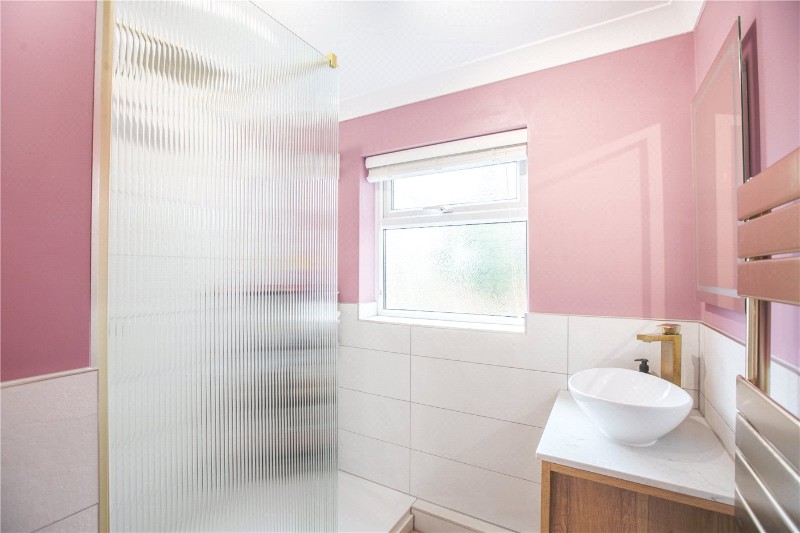 Canvey Road, Leigh-on-Sea, Essex, SS9