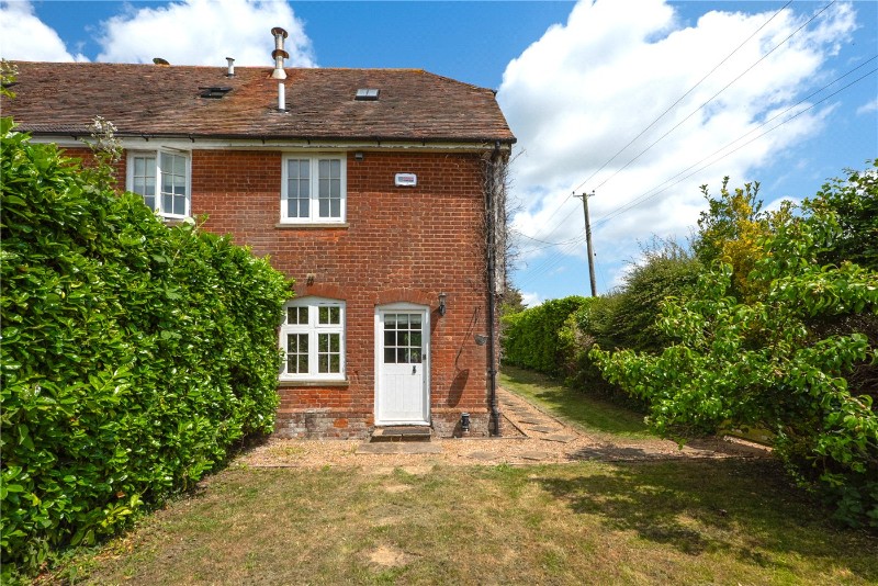 Wellhouse Lane, Shottenden, Canterbury, Kent, CT4