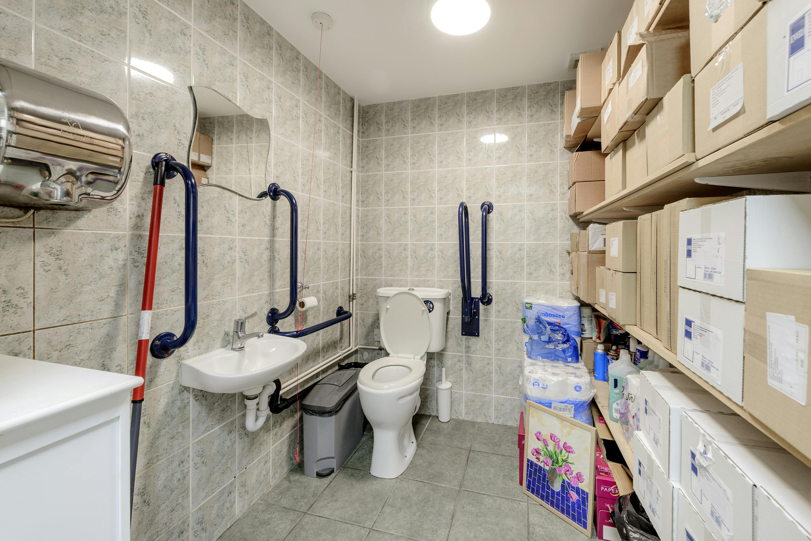 image-3