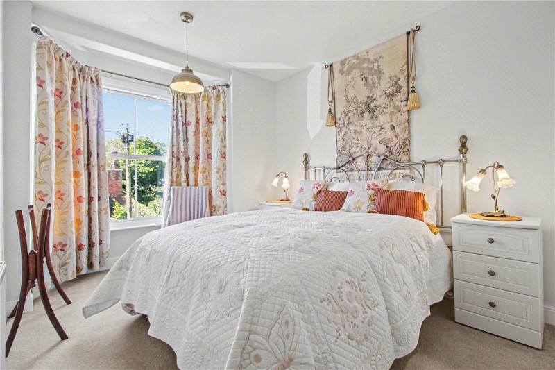 London Road, Beccles, Suffolk, NR34