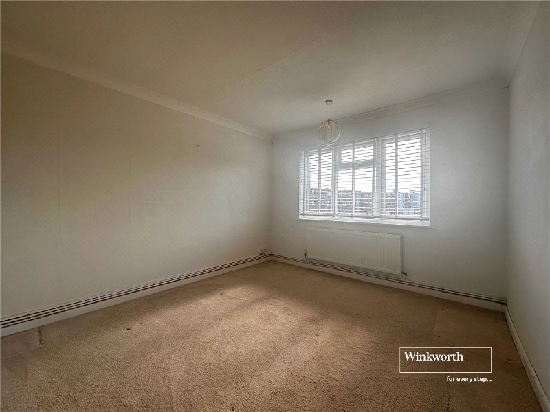 Waterford Road, Highcliffe, Christchurch, Dorset, BH23