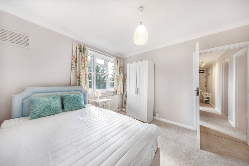 Bedford Road, Chiswick, W4