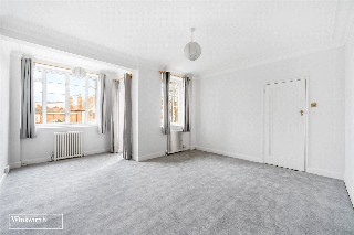 Watchfield Court, Sutton Court Road, London, W4