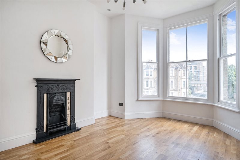 Devonshire Road, London, SE23
