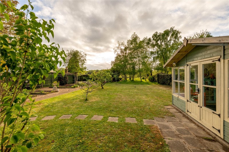 Mill Road, Loddon, Norwich, Norfolk, NR14