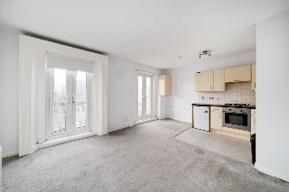 Old Kent Road, London, SE1