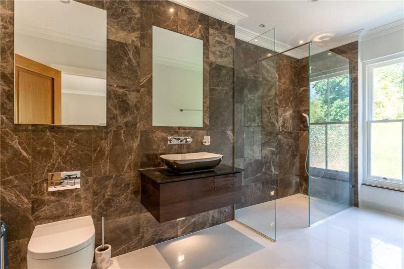 Shrubbs Hill Lane, Ascot, Berkshire, SL5