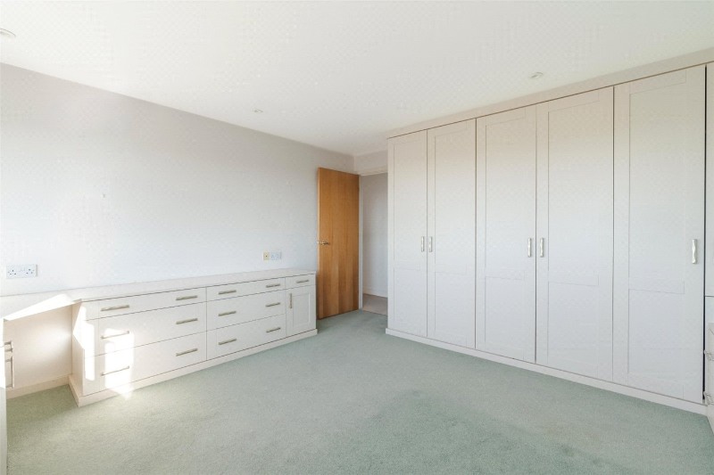 Canford Bottom, Colehill, Wimborne, Dorset, BH21