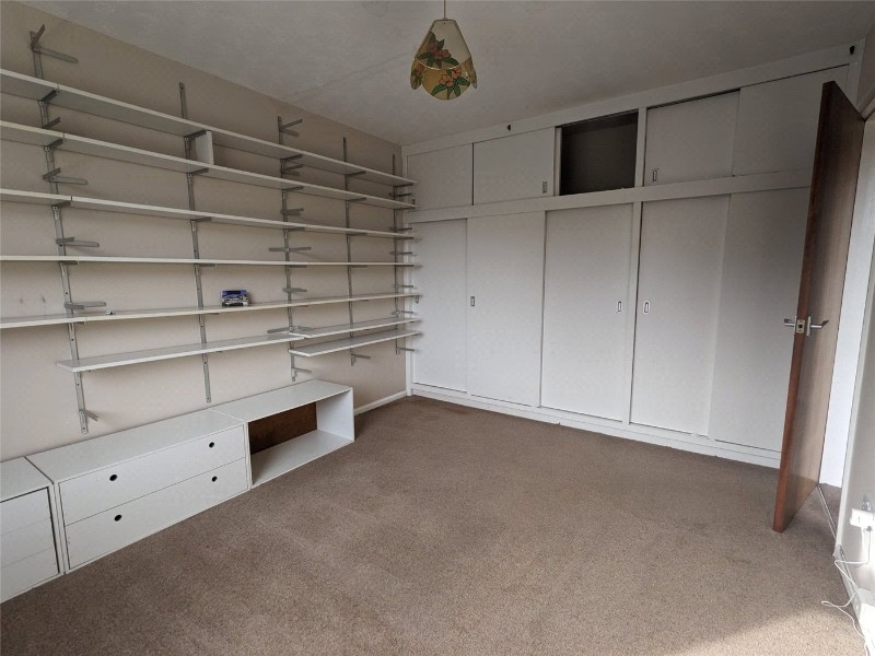 Claybergh Drive, Sleaford, Lincolnshire, NG34