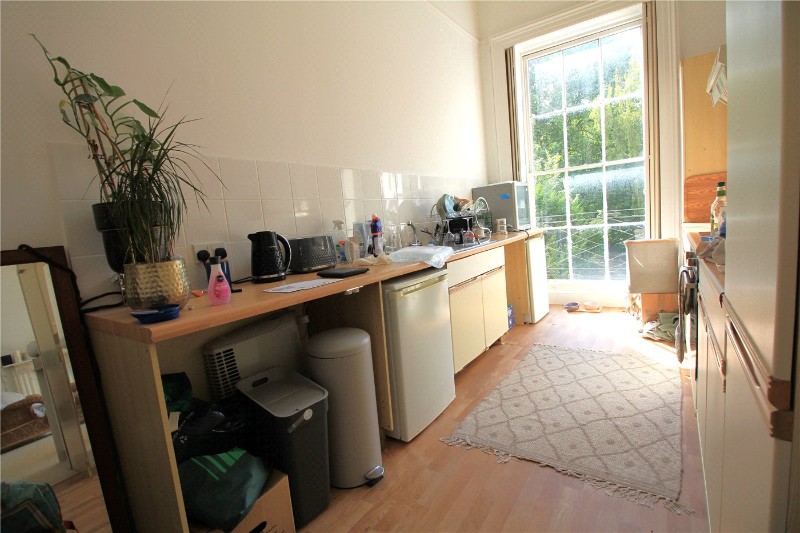 Pittville Lawn, Cheltenham, Gloucestershire, GL52