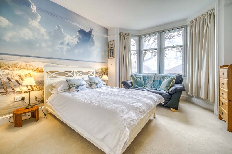 Kipling, Parkstone, Poole, BH14