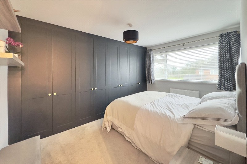 Coppice Farm Road, Tylers Green, Penn, Buckinghamshire, HP10